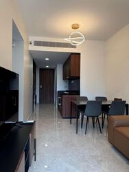 Pullman Residence  (D11), Condominium #608112421